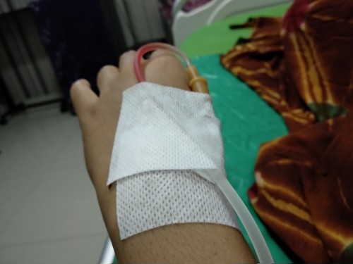 Siap2 persalinan bismillah