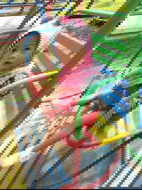 Hamil yg melalahkan penuh nikmat😅