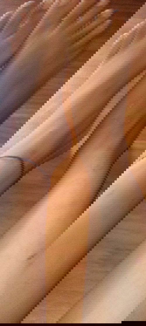 Hamil 3 bulan 2 Minggu