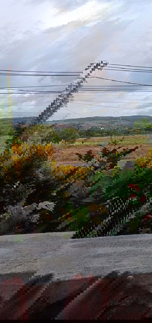 Mau nanya Bun ..bayiku baru berumur 5 hari amankah jika aku beri ASI dibantu dgn sufor untuk bayi.