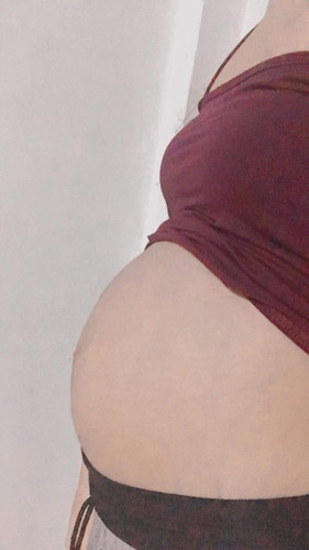 ท้องได้28+3week