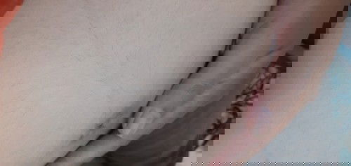 Mau tanya dong bunda 😁