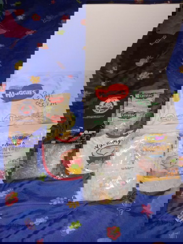 ลงทะเบียนฟรีคนท้องในGoogleนะคะ