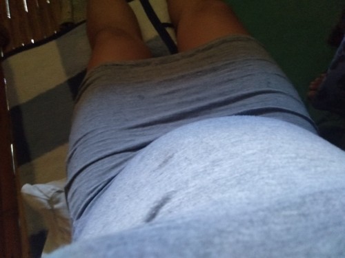 Pregnancy day's