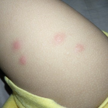 อยากถามผู้รู้