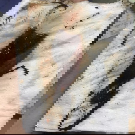 สอบถามหน่อย