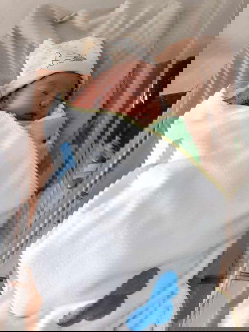 บ้านนี้แตกแล้วจ้าาาาา ♥️♥️♥️