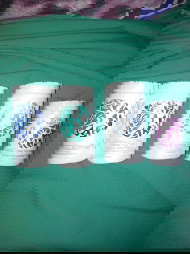 Selling po USANA PRODUCTS