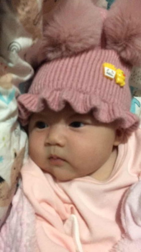 ความรู้สึกของแม่