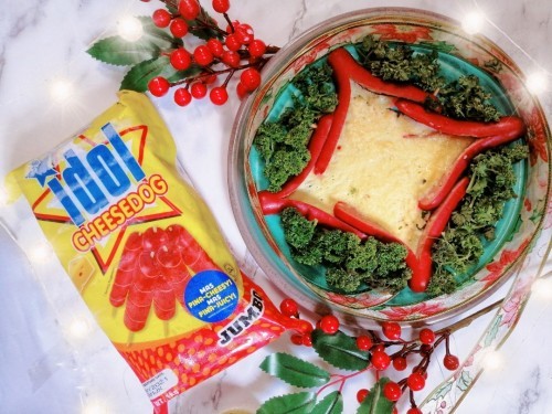 ππ€π§π©π ππ©ππ§ πΎπΏπ πππ€π‘ πΎππππ¨πππ€π