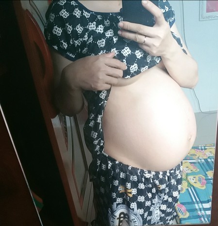 Bầu 36w4ngay