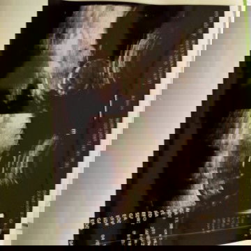 Kata dokter bayiku sangat kecil