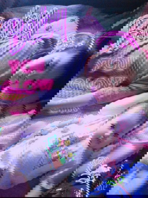 5 năm lời dc 2 cục vàng😍😍😍