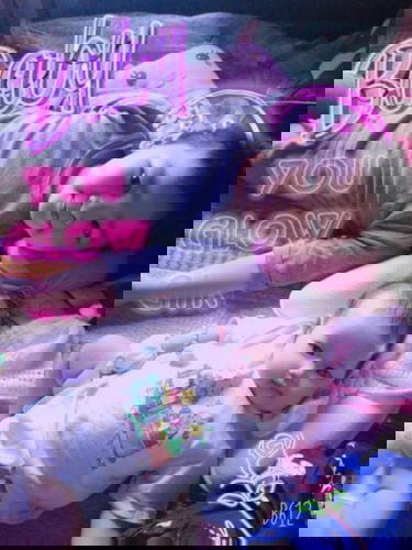 5 năm lời dc 2 cục vàng😍😍😍