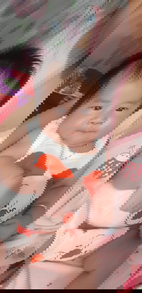 Các mom cho bé uống sữa ctht thì 1 tuần bnhiu hộp 800gr ạ