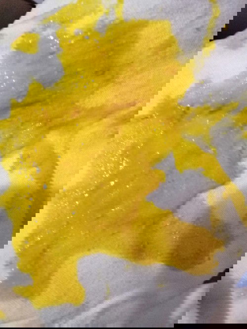 ลูก 1 เดือน 14 วัน กินนมแม่ล้วน (ปั้มล้วน)
ลูกถ่ายวันละประมาณ 1 ครั้งคะ
ลูกเบ่งตลอดเหมือนจะอึแต่อึไม