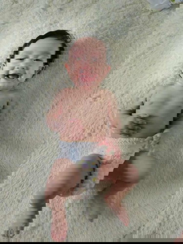 หลงรัก mamy poko