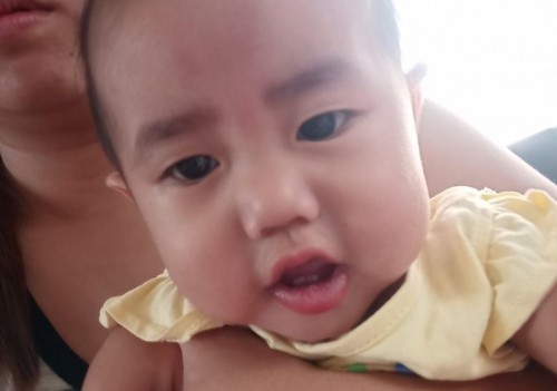Hello ask ko Lang po