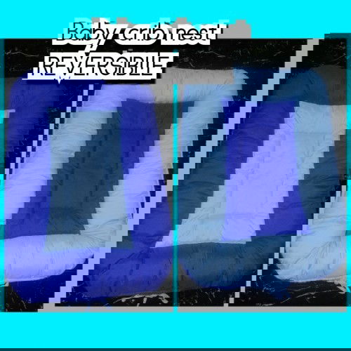 My baby's preloved stuffs