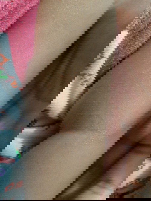 chicken skin? ano po kaya ito