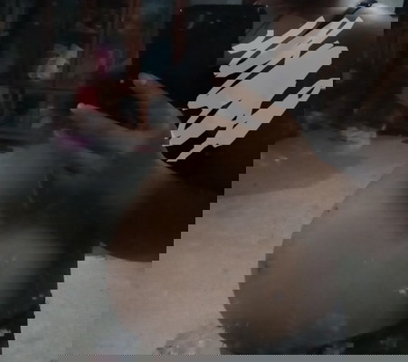 ตอนนี้33วีค แม่แฟนบอกว่าท้องลดแล้ว
แบบนี้มีสิทคลอดก่อนกำหนดมั้ยคะ