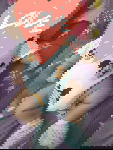 Diaper recommendations