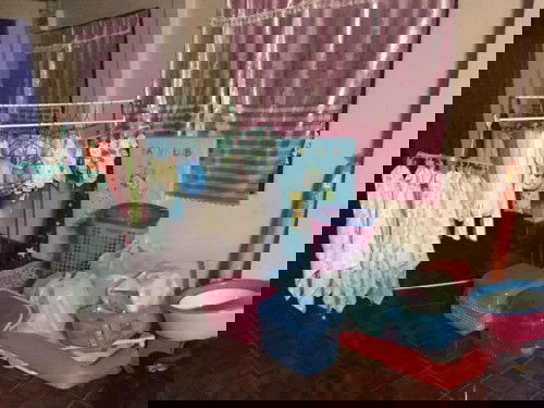 35 weeks เพศชาย👶🏻💕กำหนดคลอด 10 มกราคม🥳