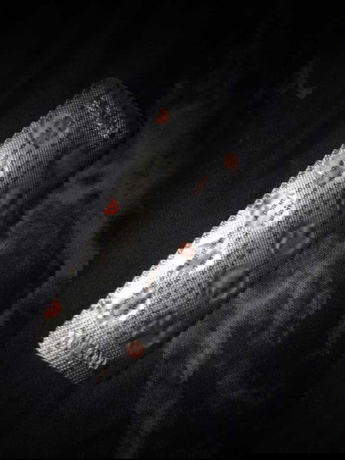 แพ้ลิปสติก ใครเคยกินยาแก้แพ้ตัวนี้บ้างคะ