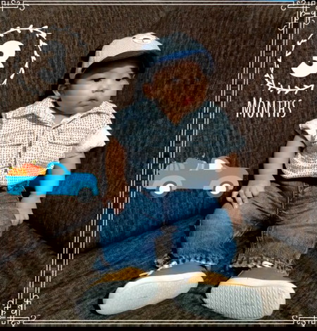 My happy pill❤❤❤