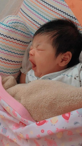 แชร์ประสบการณ์การคลอด