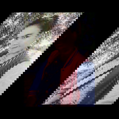 ขอดูท้องแม่4เดือนหน่อยค่ะ
เราท้องสองหายแพ้ทานได้แล้วตอนแพ้ นน ลง แบบหมอตกใจเลยค่ะ
ญ-ช มาคุยกันค่ะ