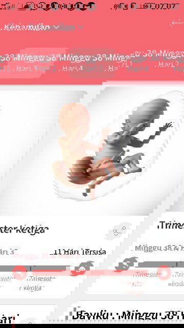 Mohon keikhlasan doanya