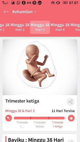 Mohon keikhlasan doanya