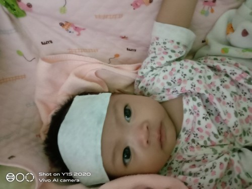 หลังจากไปฉีดวัคซีนมา