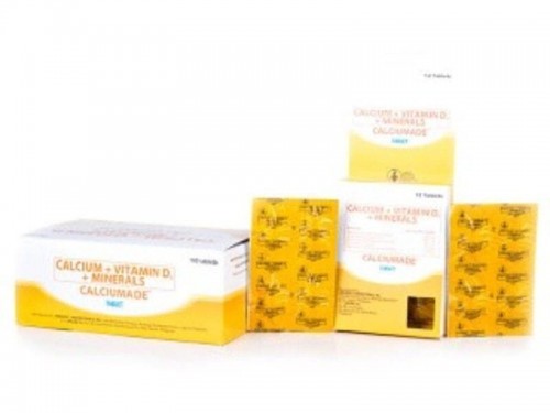 Pwede ba Ito para sa 5months pregnant po dahil tinanong ko din Ang ob ko at pinakita ko din ok Lang