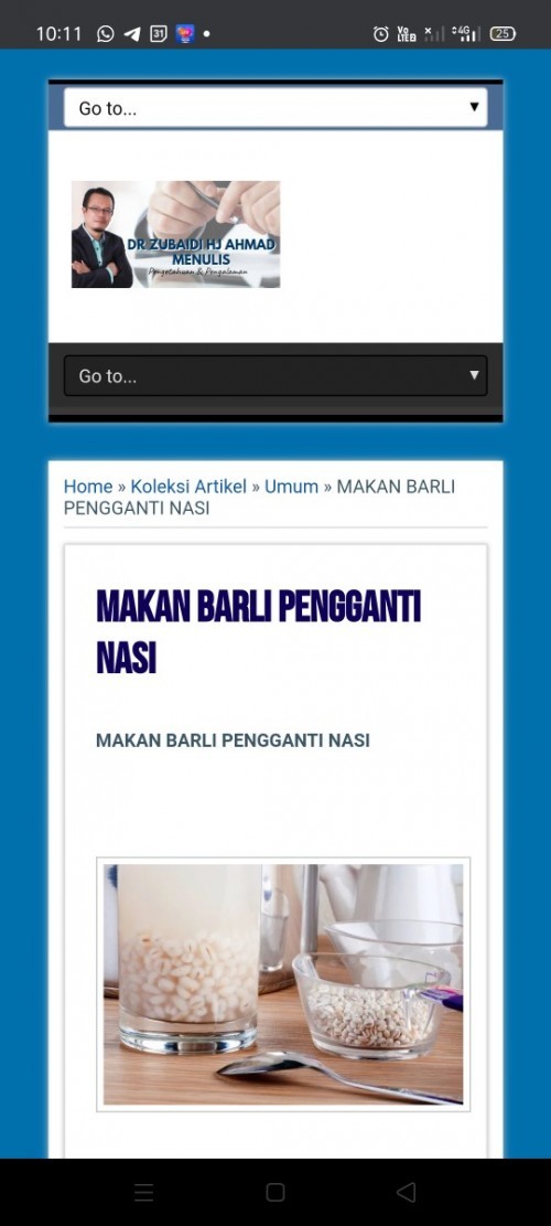 Post reply image