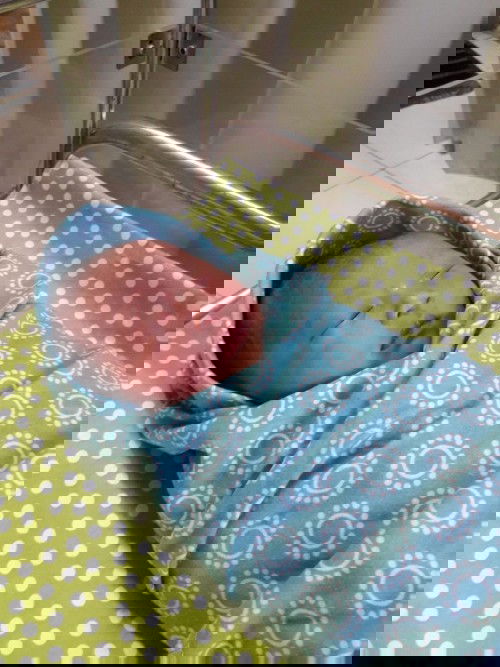 HPL 20 Desember 2020