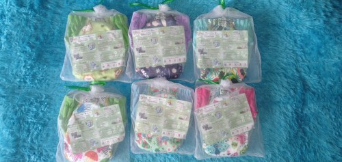 Jual cepat clodi ningrat aio reg
