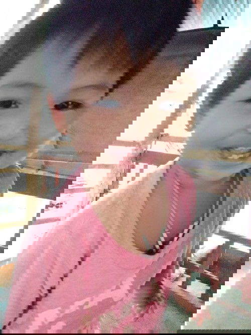 1ขวบ 3เดือน