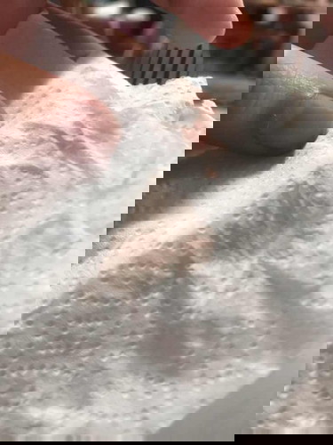 ท้องได้11สัปดาห์มีเลือดออกแม่ๆไหนเคยเป็นบ้างคะ