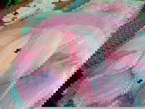 ขอบคุณทางเเอดมินน่ะค่ะ