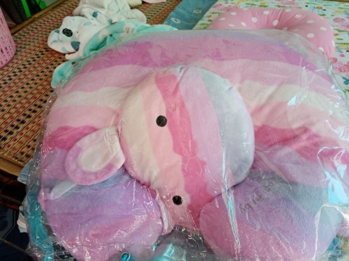 ขอบคุณทางเเอดมินน่ะค่ะ