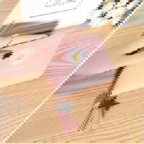 แม่ๆแวะมาอุดหนุนกระเป๋าสตางค์แฟชั่นกันหน่อยนะค่าา ราคาถูกเจ้า👜💥🙏