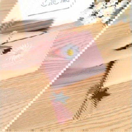 แม่ๆแวะมาอุดหนุนกระเป๋าสตางค์แฟชั่นกันหน่อยนะค่าา ราคาถูกเจ้า👜💥🙏