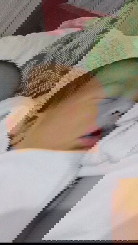 Team November Pero Naging December