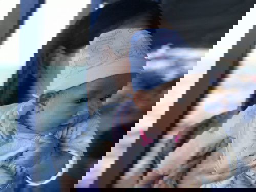 พื้นที่ความรัก (มาลิ)