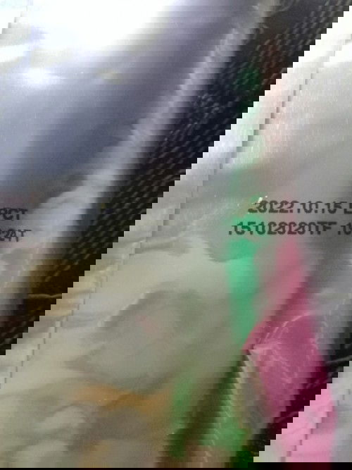 Tanya tgl kadaluarsa