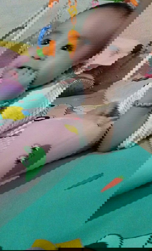 Lựa chọn sữa cho con