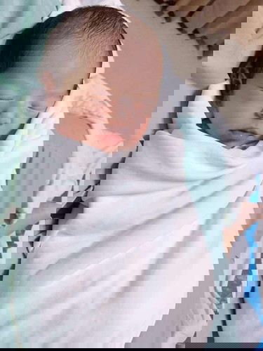 ภาวะครรภ์เป็นพิษ