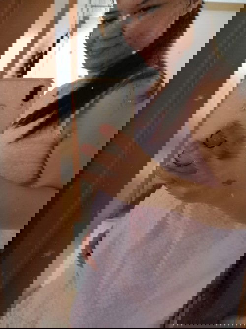 Gender At 19 weeks 3 days